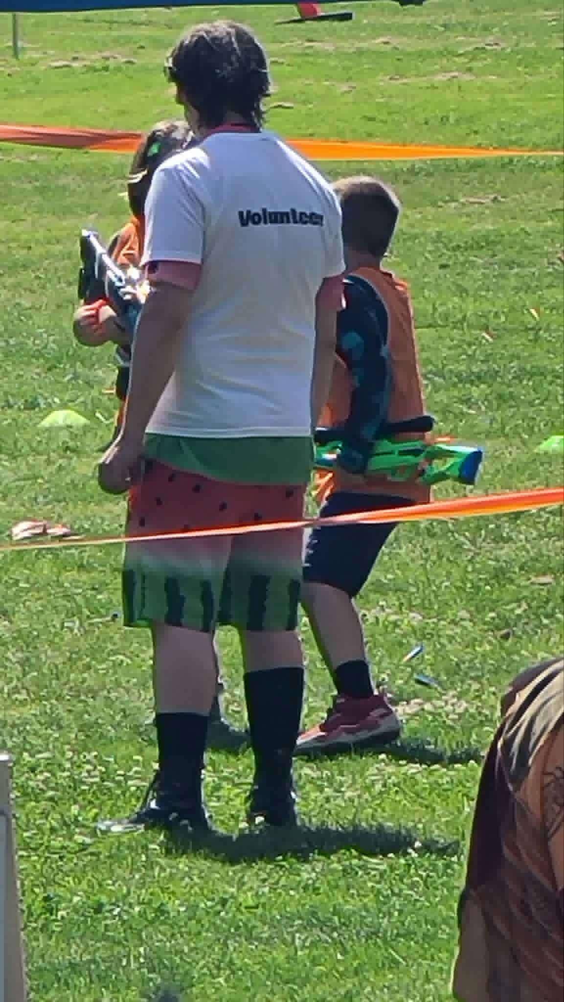 ASA Event Photo